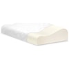 Malouf Contour Dough King Contour Dough Pillow