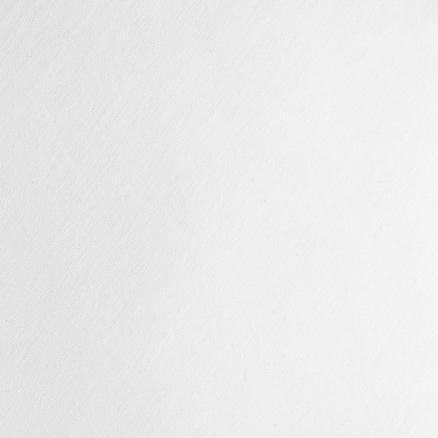 Standard Encase HD Mattress Protector Standa