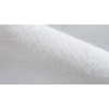 Malouf Encase Omniphase Standard Encase Omniphase Pillow Protector