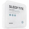 Malouf Five 5ided IceTech Full Five 5ided IceTech Mattress Protector