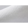 Malouf Five 5ided Omniphase King Five 5ided Pillow Protector
