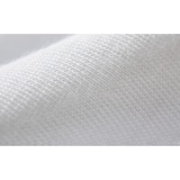 Standard Five 5ided Pillow Protector with TENCEL® + Omniphase®