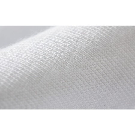 Standard Five 5ided Pillow Protector