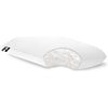 Malouf Gelled Microfiber King Gelled Microfiber Pillow