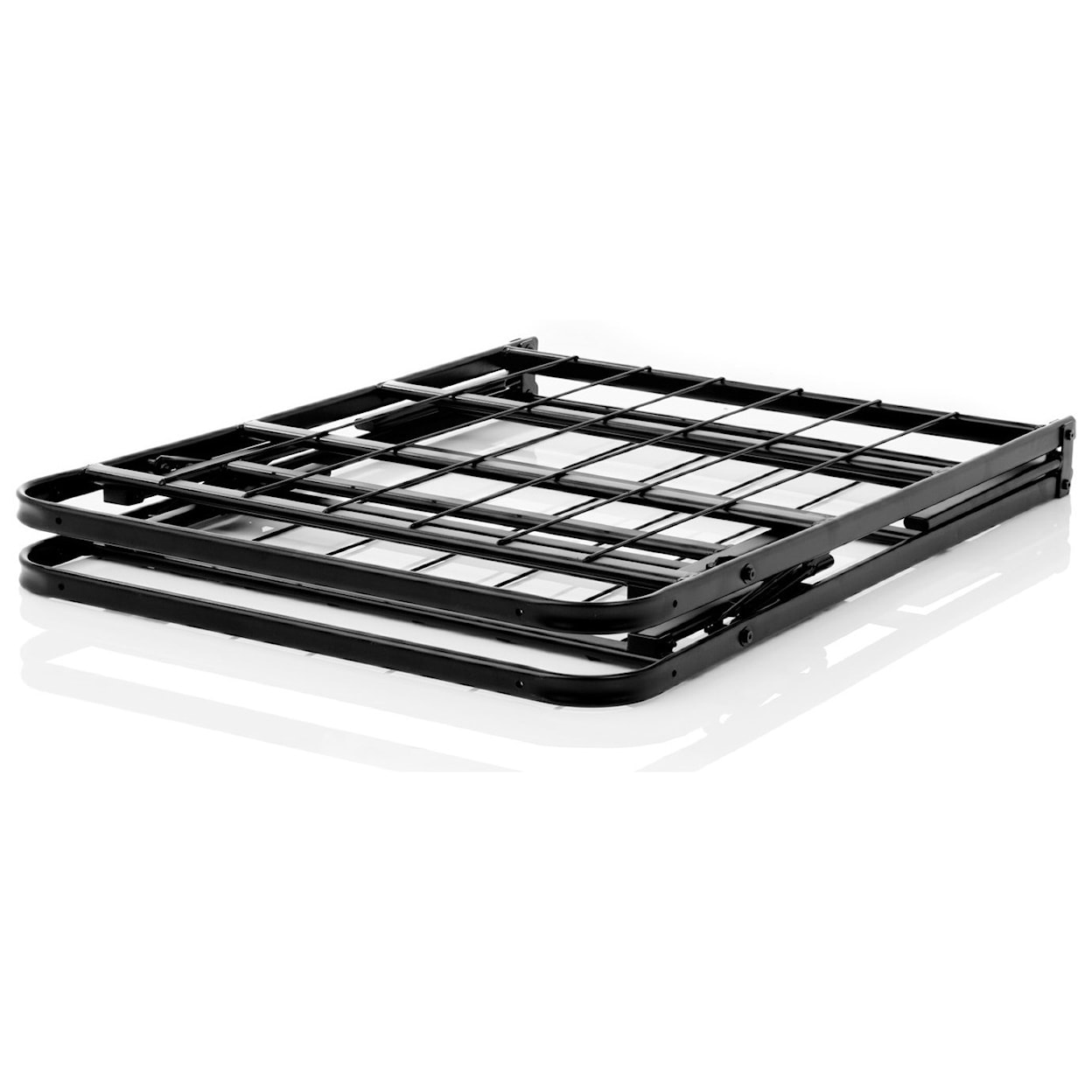 Malouf Highrise™ HD King Highrise™ HD Bed Frame