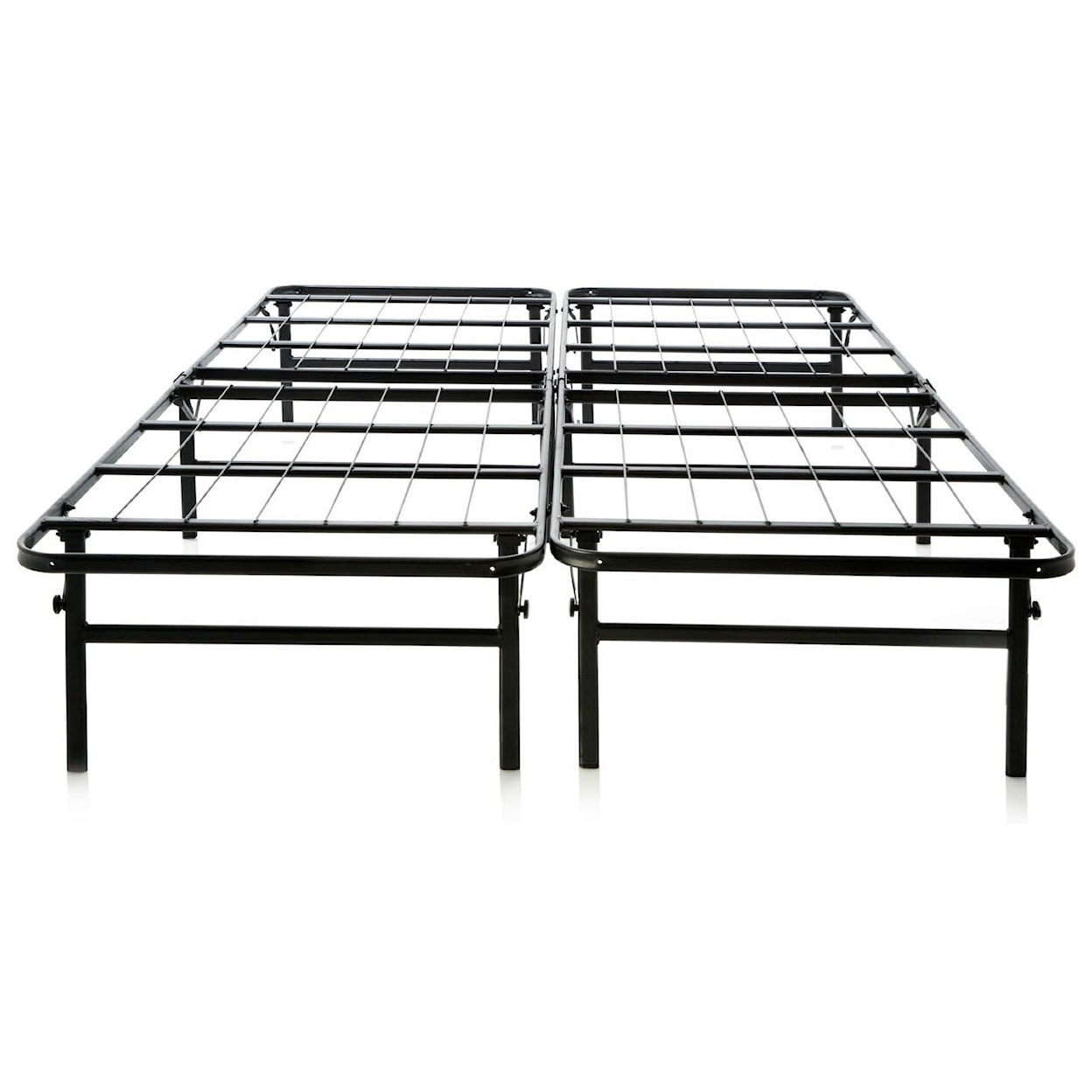 Malouf Highrise™ Full Highrise™ LTH Bed Frame