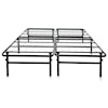 Malouf Highrise™ King Highrise™ LTH Bed Frame