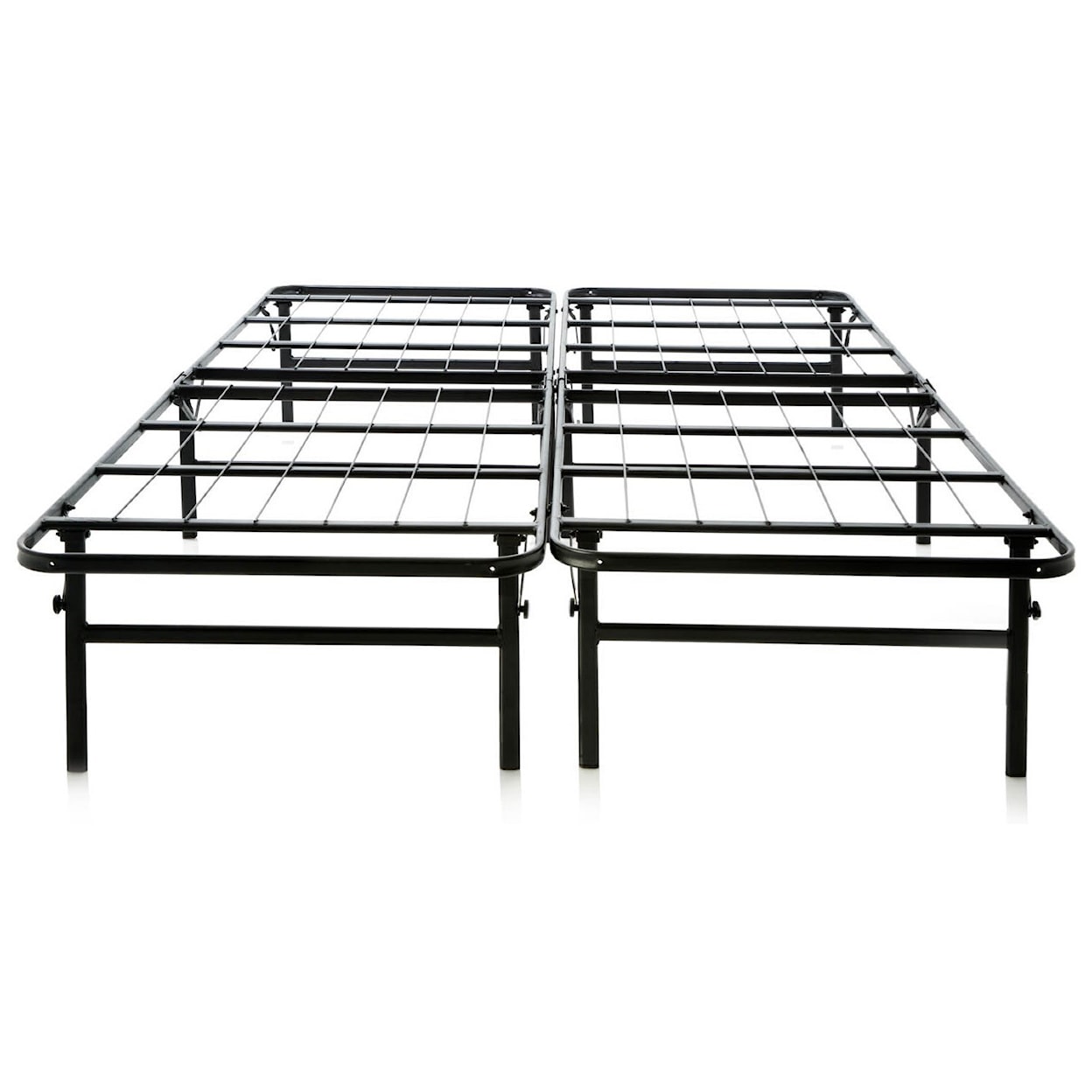 Malouf Highrise™ Twin Highrise™ LTH Bed Frame