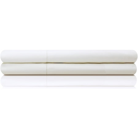 Full XL 400 TC Italian Collection Sheet Set