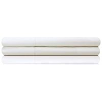 Full XL 400 TC Italian Collection Sheet Set