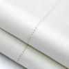 Malouf Italian Collection Full XL 400 TC Italian Collection Sheet Set