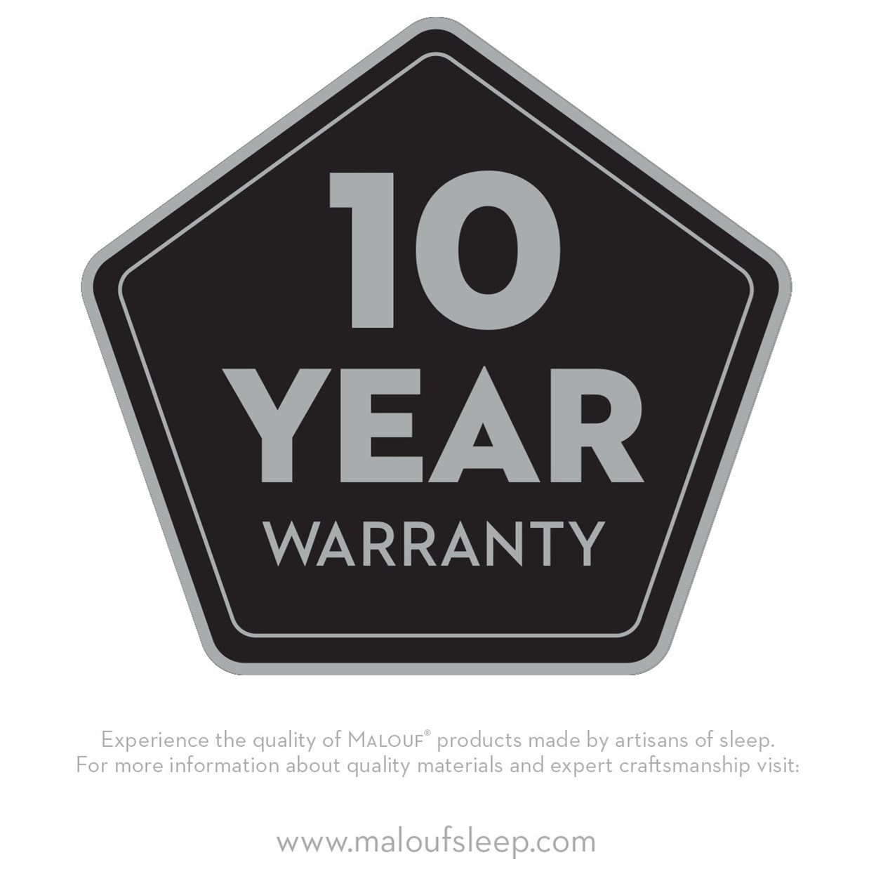 Full XL 400 TC Italian Collection Sheet Set