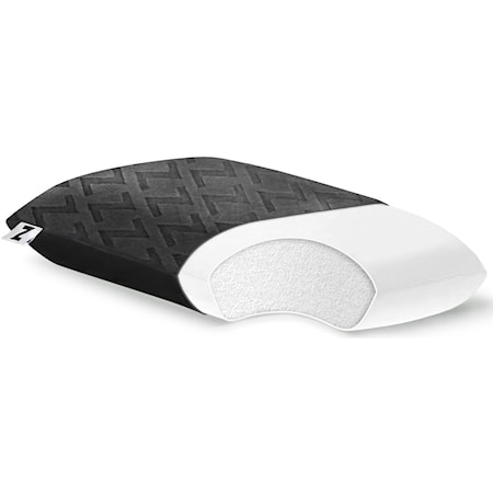 Travel Nanobead Pillow