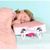 Malouf Pillow Cube Pillow Cub - Uniquely Unicorn