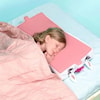 Malouf Pillow Cube Pillow Cub - Uniquely Unicorn