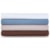 Color Swatch/Option