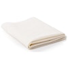 Malouf Sleep Tight Full Sleep Tight Non-Slip Mattress Grip Pad