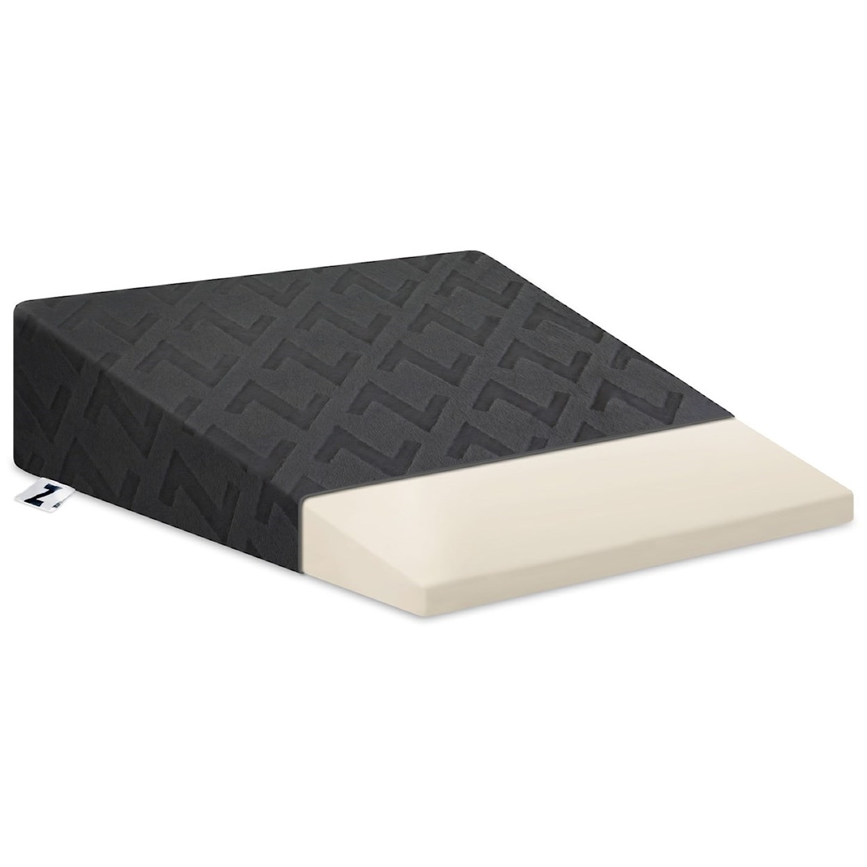 Malouf Specialty Pillows Wedge™