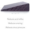 Malouf Specialty Pillows Wedge™