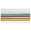 Malouf TENCEL® Full Woven™ TENCEL® Sheet Set