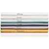 Malouf TENCEL® Full Woven™ TENCEL® Sheet Set