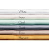 Malouf TENCEL® Full Woven™ TENCEL® Sheet Set