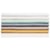 Color Swatch/Option
