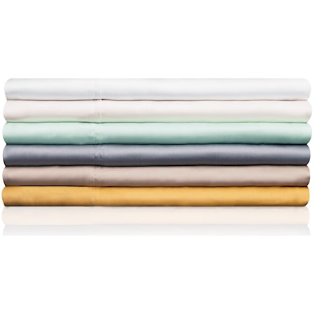 Standard Woven™ TENCEL® Standard Pillowcases