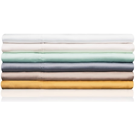 Twin Woven™ TENCEL® Sheet Set