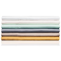 Twin Woven™ TENCEL® Sheet Set