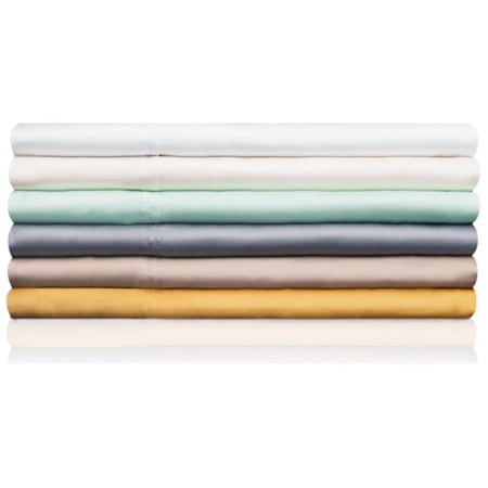 Twin XL Woven™ TENCEL® Sheet Set