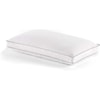 Malouf Weekender® Shredded Memory Foam Queen Pillow