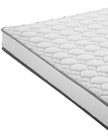 Queen 7" Weekender Innerpring Mattress