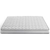 Malouf DAYRISE7 7 inch Innerspring Mattress East King