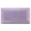 Malouf Zoned Dough Lavender LAVENDER ZONED DOUGH PILLOW |