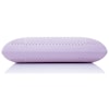 Malouf Zoned Dough Lavender LAVENDER ZONED DOUGH PILLOW |