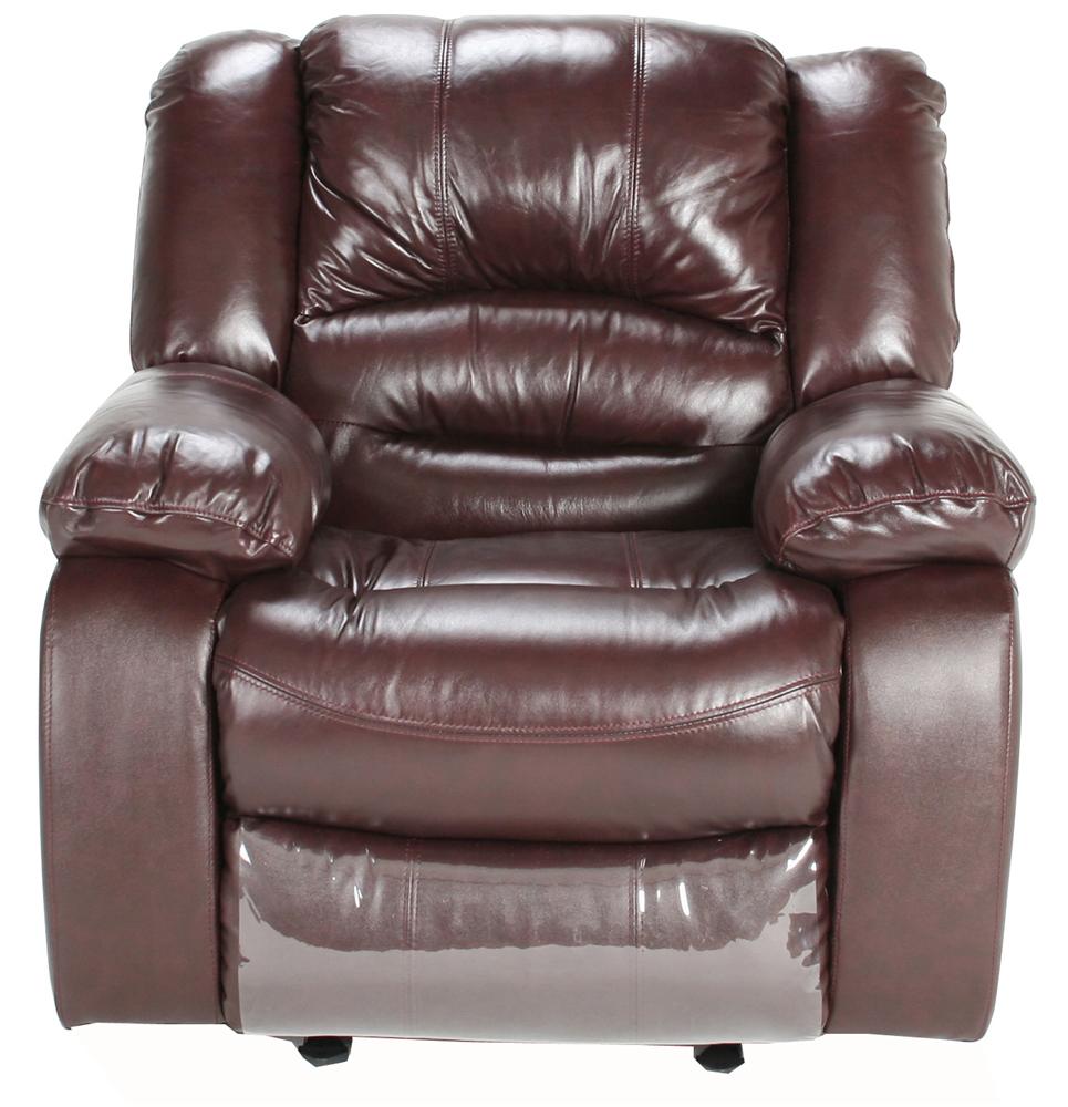 Glider Recliner