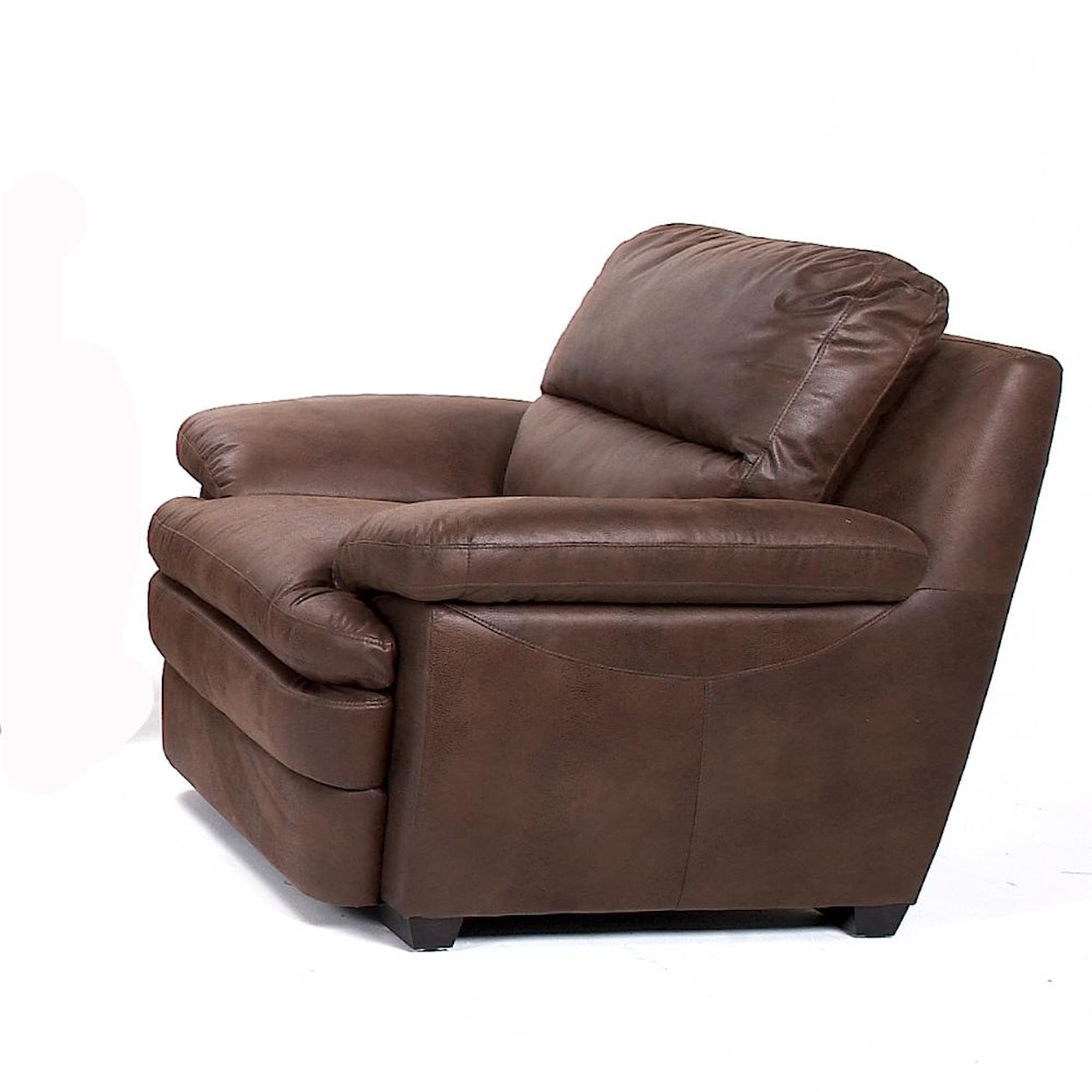 VFM Signature 8335 Upholstered Chair