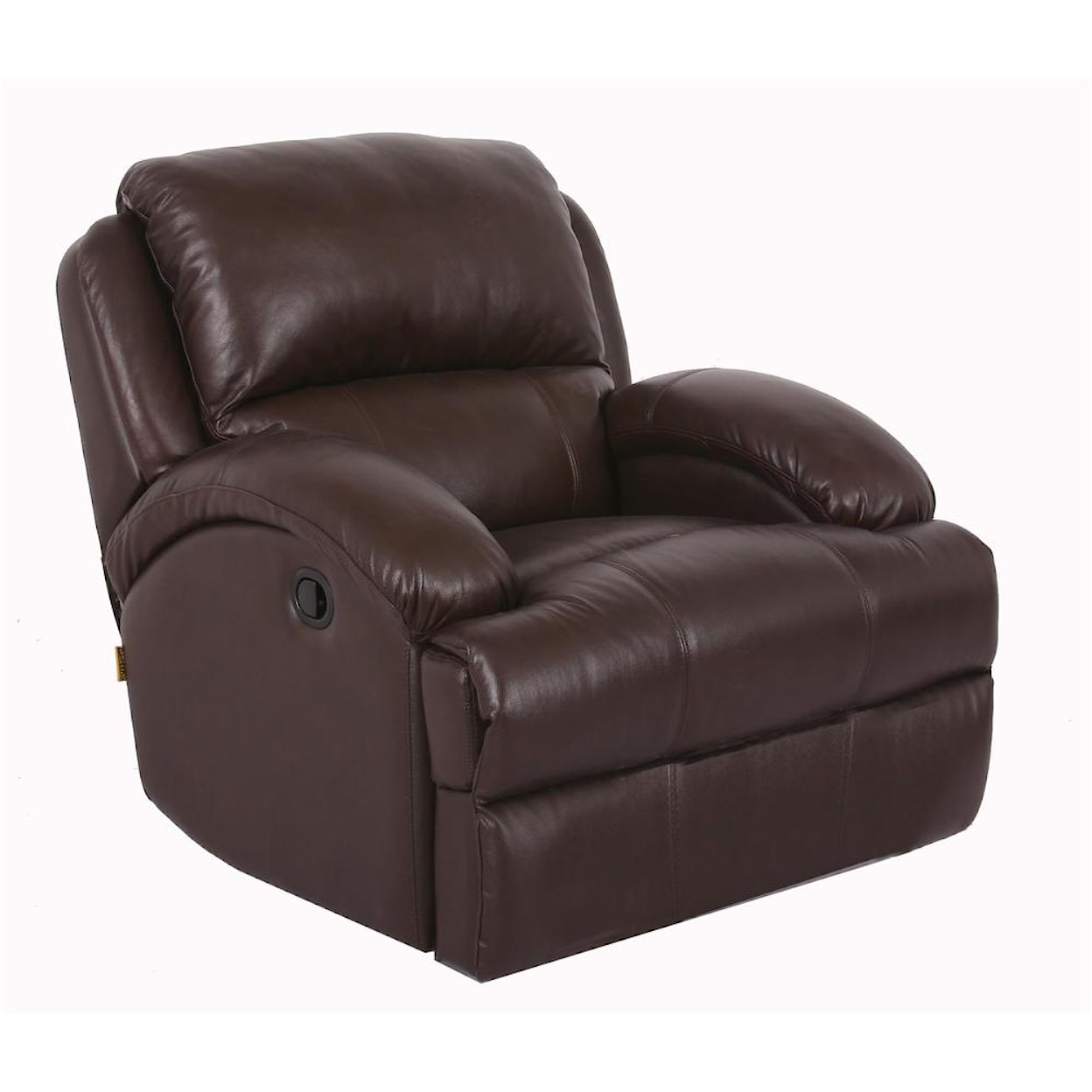 VFM Signature 8626M Power Recliner