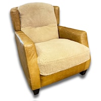 Fango Chair