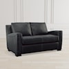 Marinelli Home Lucca Loveseat