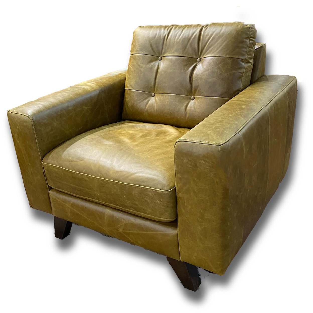 Marinelli Home Maxwell sofa