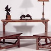 Marshfield Bayfield Tables Sofa Table