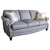 Marshfield Finley Sofa with Queen Sleeper