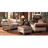 Marshfield McKinley Sofa