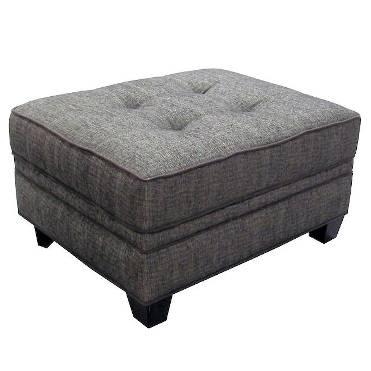 Marshfield Tatum Ottoman