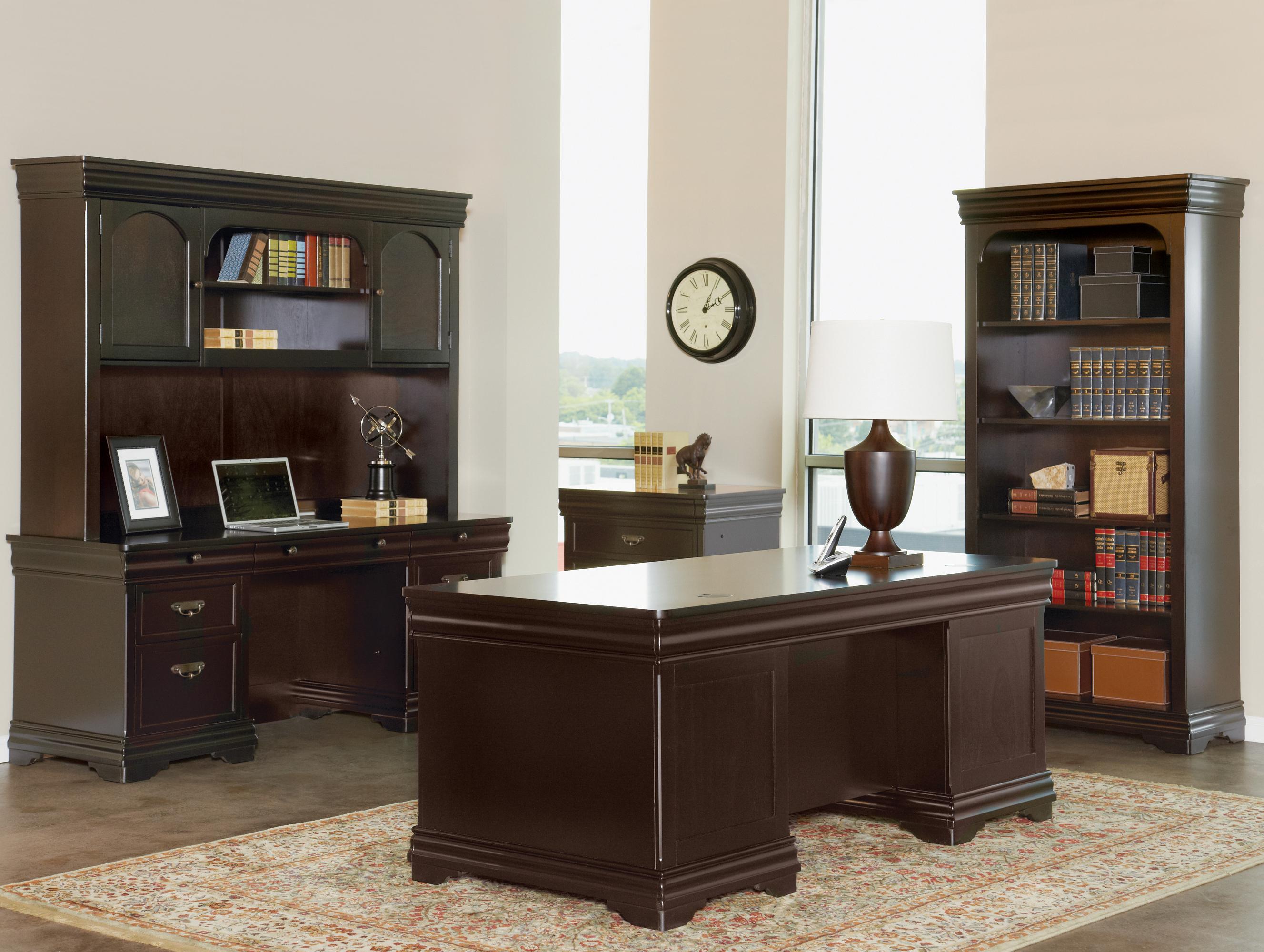 Two Drawer Lateral File