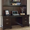 Martin Home Furnishings Beaumont Credenza
