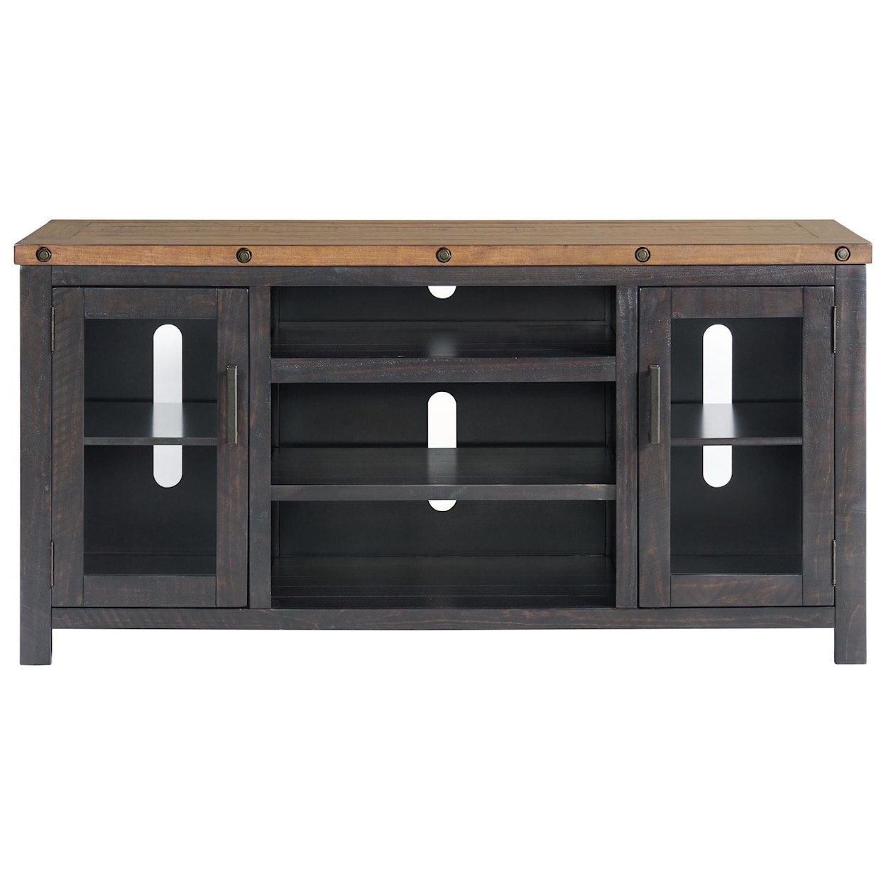 Martin Svensson Home Bolton 65 inch TV Stand