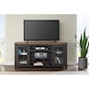 Martin Svensson Home Bolton 65 inch TV Stand